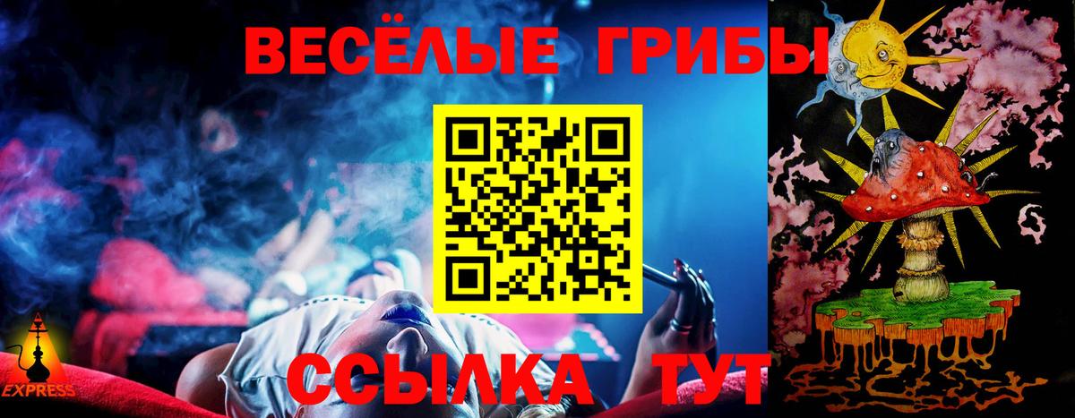Кузнецк  Галлюциногенные грибы мицелий  Вход с VPN 